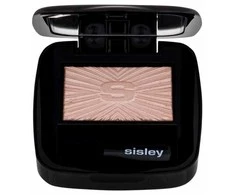 Akių šešėliai Sisley Les Phyto-Ombres, N: 12 SILKY ROSE,  1,5 g