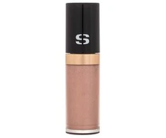 Sisley Ombre Éclat Liquide Akių šešėliai moterims, 6,5 ml