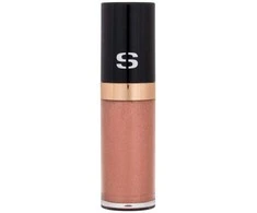 Sisley Ombre Éclat Liquide Akių šešėliai