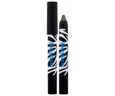 Sisley Phyto-Eye Twist Akių šešėliai