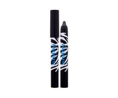 Sisley Phyto-Eye Twist Akių šešėliai moterims, 1,5 g