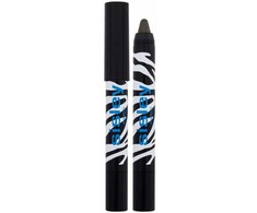 Sisley Phyto-Eye Twist Akių šešėliai