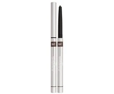 Sisley Phyto-Khol Star Eye Pieštukas