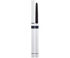 Sisley Atsparus vandeniui eyeliner Phyto-Khol Star Atsparus vandeniui (Stylo Liner) 0.3 g, 7 Mystic Mėlyna