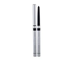 Sisley Phyto Khol Star Atsparus vandeniui Stylo Liner, 0.3 g