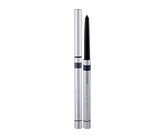 Sisley Phyto-Khol Star Eye Pieštukas