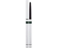 Sisley Atsparus vandeniui eyeliner Phyto-Khol Star Atsparus vandeniui (Stylo Liner) 0.3 g, 8 Mystic Žalias