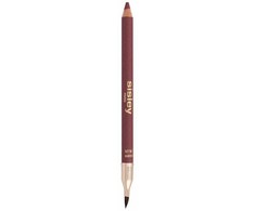 Sisley Phyto Levres Perfect Lip Pieštukas