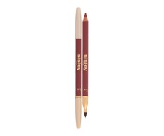 Sisley Phyto Levres Perfect Lip Pieštukas
