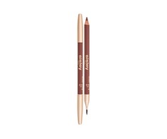 Sisley Phyto Levres Perfect Lip Pieštukas