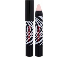 Sisley Phyto Lip Twist Lūpų balzamas