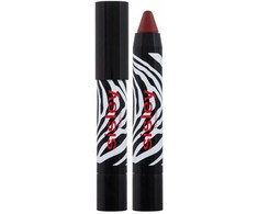 Sisley Phyto Lip Twist Lūpų balzamas
