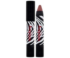 Sisley Phyto Lip Twist Lūpų balzamas