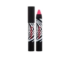 Sisley Phyto Lip Lūpų balzamas, 2,5 g