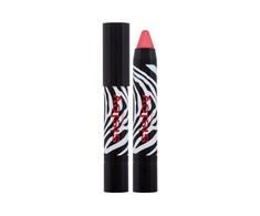 Sisley Phyto Lip Twist Lūpų balzamas