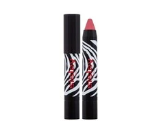 Sisley Phyto-Lip Twist (lūpų dažai) 2,5 g, 2 - kūdikiams