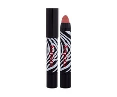 Sisley Phyto Lip Twist Lūpų balzamas