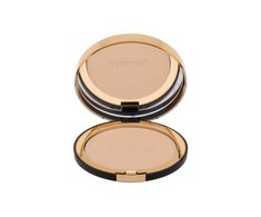 Sisley Phyto-Poudre kompaktinė pudra