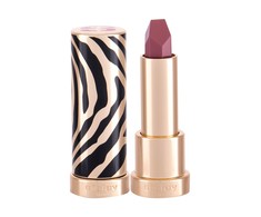 Sisley Le Phyto Rouge lūpų dažai