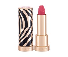Sisley Le Phyto Rouge ilgalaikiai drėkinamieji lūpų dažai, 3,4 g