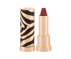 Sisley Le Phyto Rouge lūpų dažai