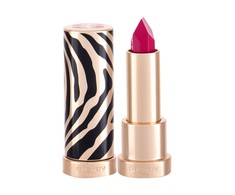 Sisley Le Phyto Rouge ilgalaikiai drėkinamieji lūpų dažai, 3,4 g