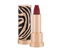 Sisley Le Phyto Rouge lūpų dažai