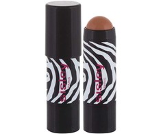 Sisley Phyto Blush Twist skaistalai
