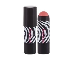 Sisley Phyto Blush Twist ilgalaikiai kreminiai skaistalai nuo pudros, 5,5 g