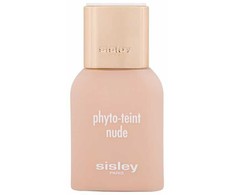 Sisley Phyto-Teint nuogas
