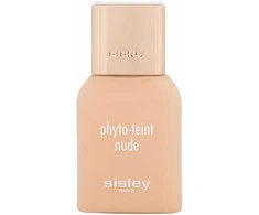 Sisley Phyto-Teint Nude makiažas, 30 ml