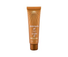 Sisley Phyto-Touche Sun Glow Gel Bronzer moterims, 30 ml