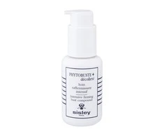 Sisley Phytobuste + Decolleté kreminis kaklui ir dekoltė