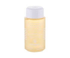 Sisley Purifying Re-Balancing Lotion Cleansing Vanduo