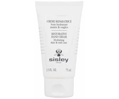 Sisley Restorative Hand Kreminis Hand Kreminis