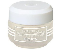 Sisley Baume Efficace Paakių kremas lūpų ir akių kontūro balzamas, 30 ml