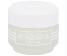Sisley Baume Efficace Paakių kremas lūpų ir akių kontūro balzamas, 30 ml