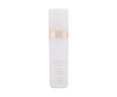 Sisley TIRPIKLIO SUSTIPRINIS LINTEGRALINIS ANTIAGIS