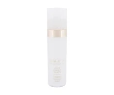 Sisley Sisleya L'Integral Anti-Age Firm koncentruotas serumas, 30 ml