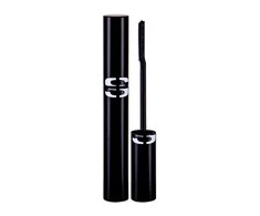 Sisley Blakstienų tušas So Intense Deep, 7.5 ml