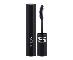 Sisley So Curl Curling &amp; Fortifying Blakstienų tušas, 10 ml