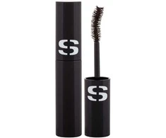 Sisley So Curl Curling &amp; Fortifying Blakstienų tušas, 10 ml