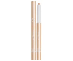 Sisley Stylo Correct veido korektorius korektorius
