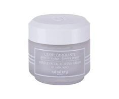 Sisley Gentle Facial Buffing kreminis, 50 ml