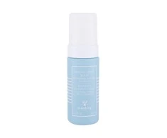 Sisley Radiance putojantis kreminis veido prausiklis