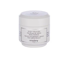 Sisley Velvet Day Kreminis, 50 ml