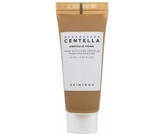 SKIN1004 Centella Ampoule Foam Cleansing Kreminis