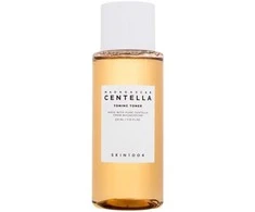 SKIN1004 Madagascar Centella Toning Toner Veido tonikas su azijine centele, 210 ml