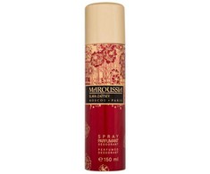 Slava Zaitsev Maroussia Deo Purškiklis, 150 ml