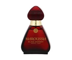 Slava Zaitsev Maroussia Moteriškas 30 ml